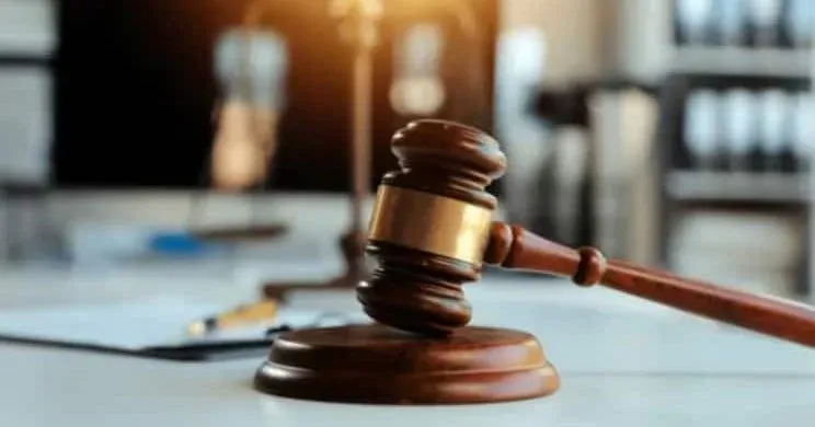 CM Assam Office backs UCC for gender justice, economic growth