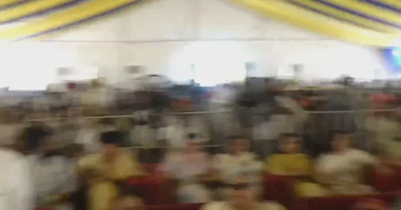 CM Bhagwant Mann Lays Foundation of CBG Plant in Ludhiana