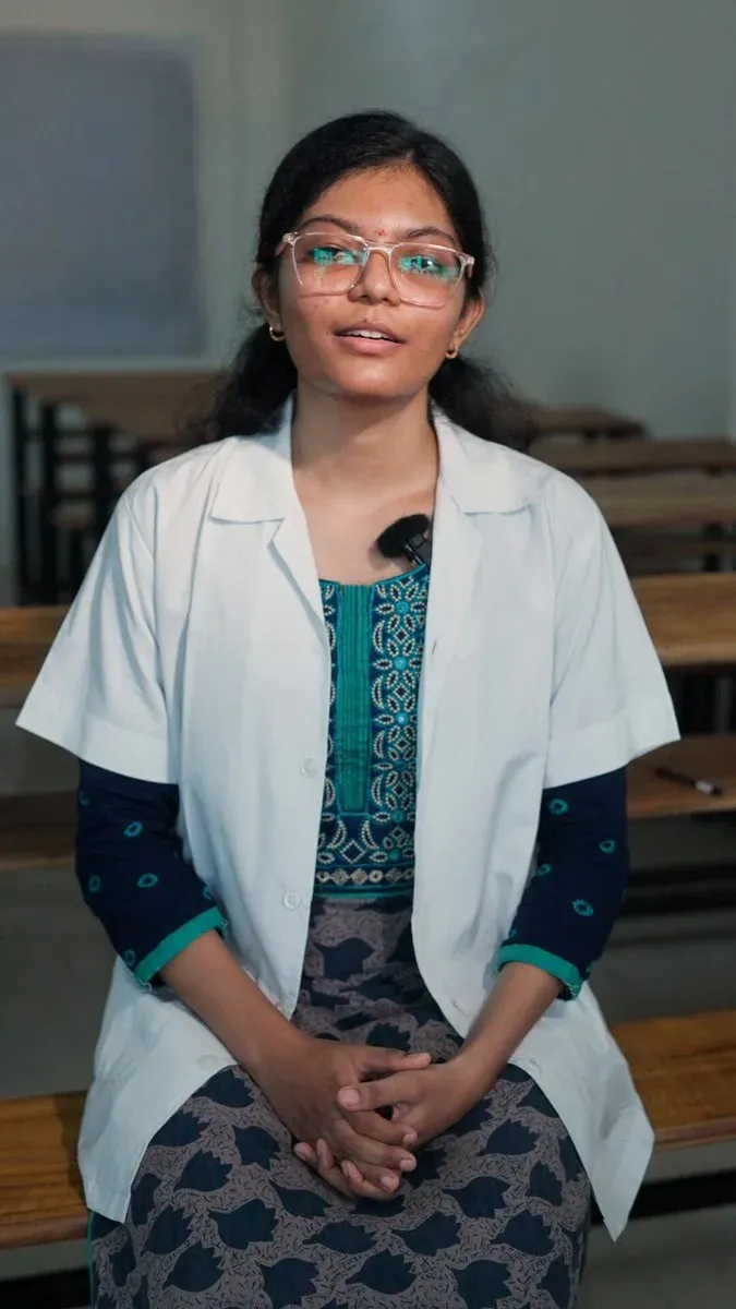 CM Bhupendra Patel: Gujarat girl's MBBS dream, Free Ship Card