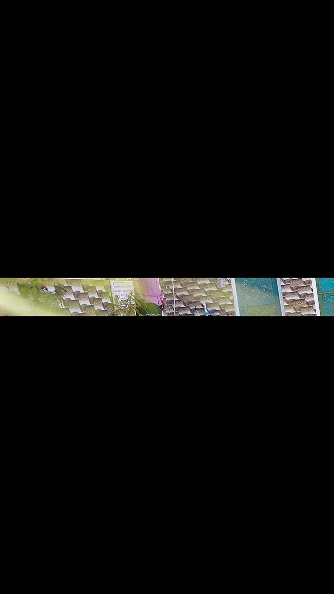 CM Bhupendra Patel Highlights PMAY Home for Junagadh Family