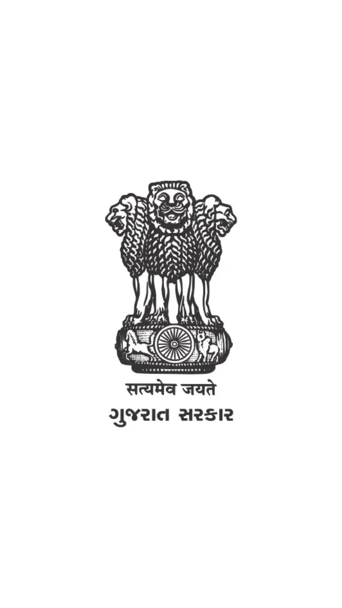 CM Bhupendra Patel Launches G3Q 2026 Quiz for Gujarat