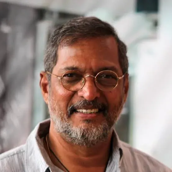 CM Bhupendra Patel mourns Nana Patekar's passing
