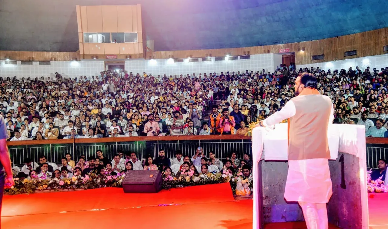 CM Bihar's Vision: Model Schools to Rival Convent Education