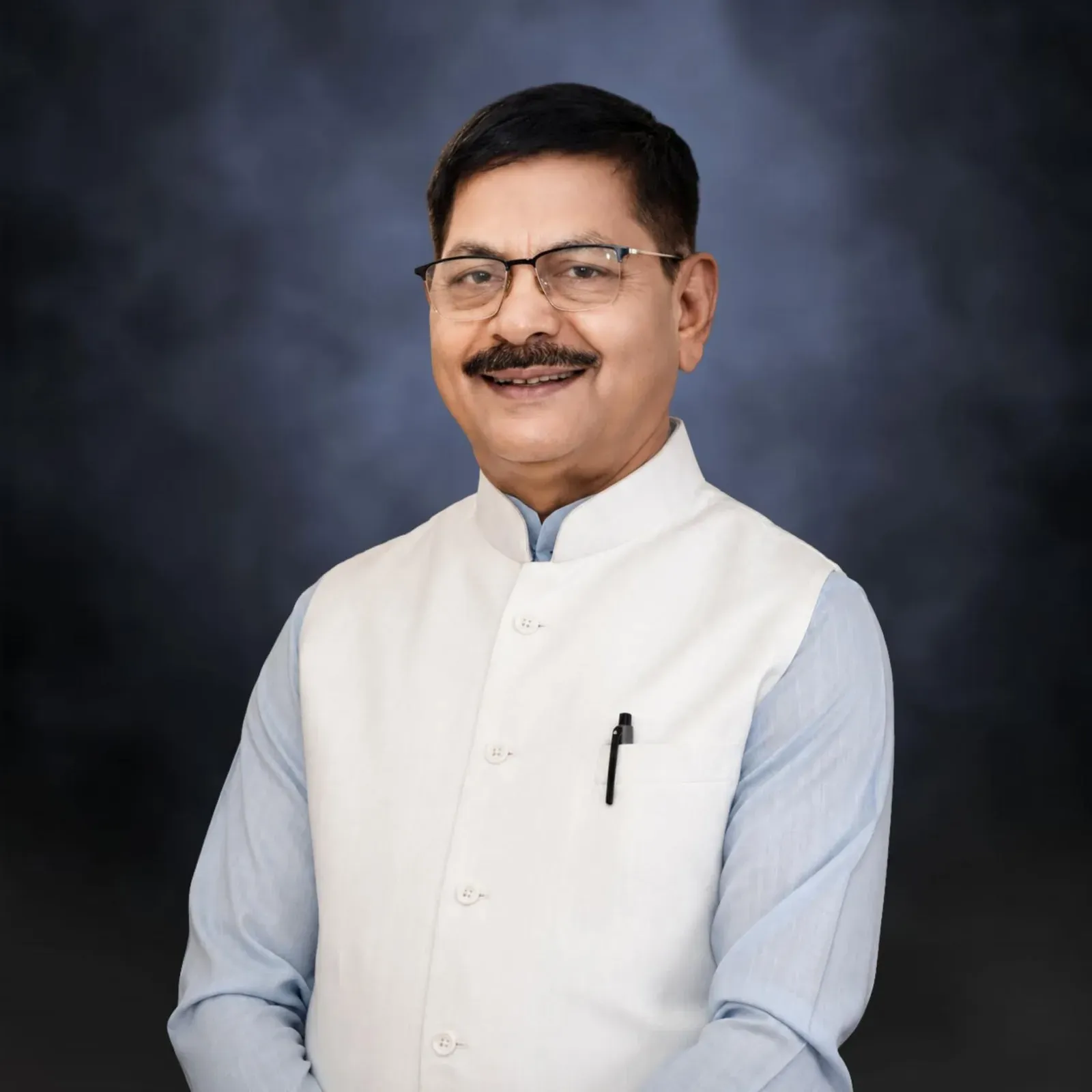 CM Dhami Congratulates New Uttarakhand BJP Sangathan Secretary