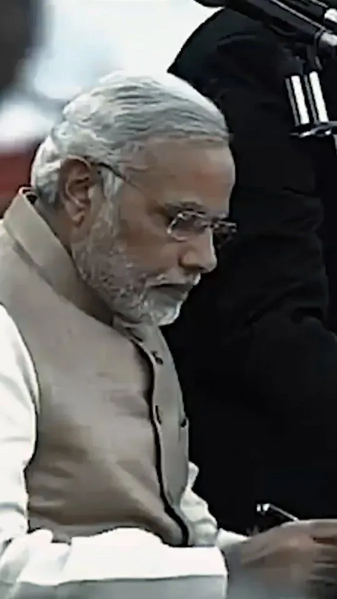 CM Dhami Congratulates PM Modi on Longest-Serving PM Record