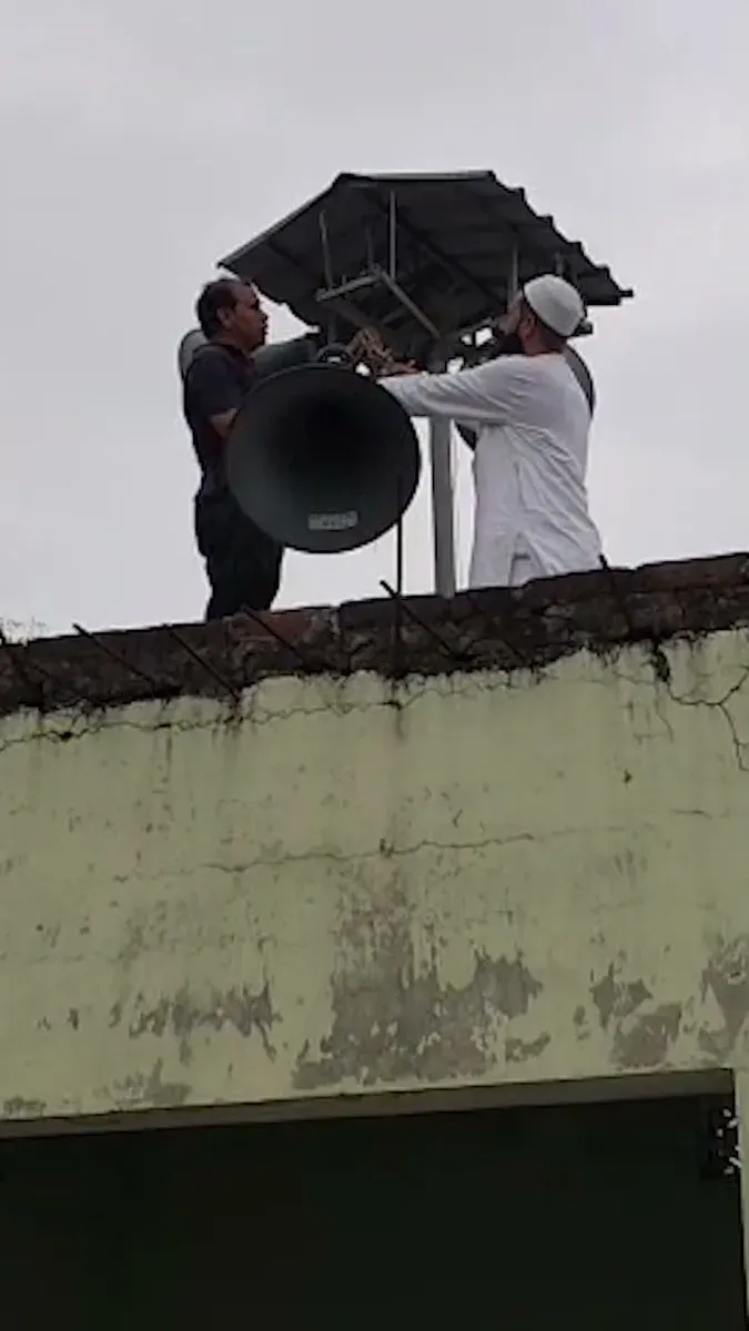 CM Dhami Flags Noise Pollution as Shared Public Responsibility
