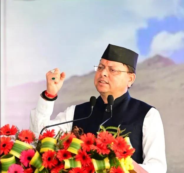 Should a CBI Probe Be Launched in the LUCC Chit Fund Scam?