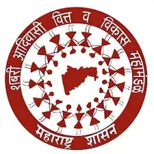 CM Fadnavis: Maharashtra tribal brand wins Japan's Good Design Award