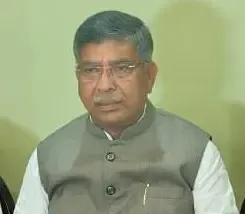 सीएम हेमंत ने व्यापारी समुदाय पर की आपत्तिजनक टिप्पणी, माफी मांगें अन्यथा होगा आंदोलन: आदित्य साहू