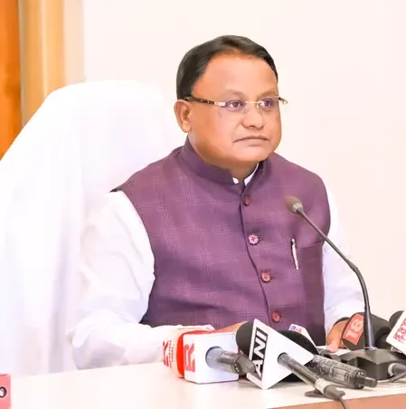 Is Odisha's NSDP Surging Towards Inclusive Growth Post Economic Survey?