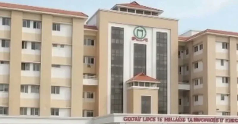 CM Himanta announces Rs 208-cr super-speciality hospital at Tezpur