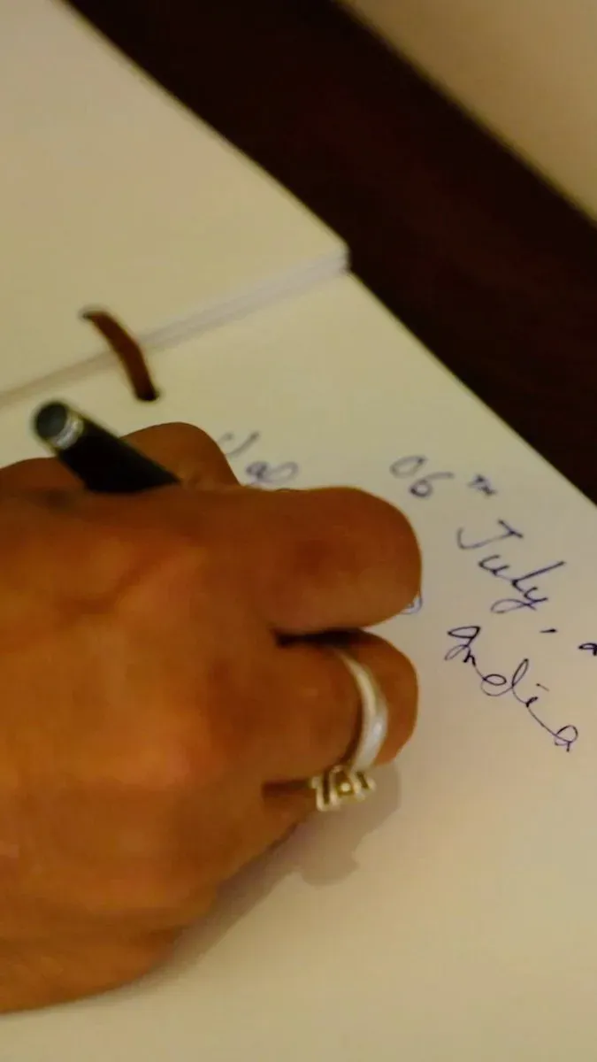 CM Himanta attends Japan tea ceremony in New Delhi