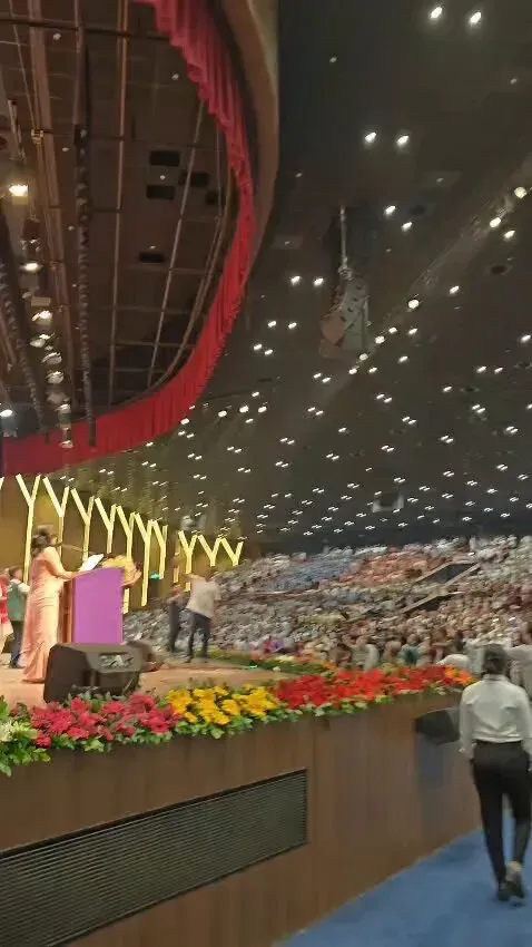 CM Himanta launches Nijut Moina & Nijut Babu first instalment