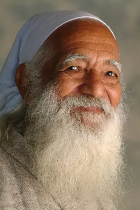 CM Himanta pays tribute to Chipko pioneer Sunderlal Bahuguna