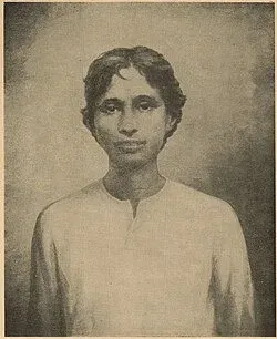CM Himanta Pays Tribute to Martyr Khudiram Bose