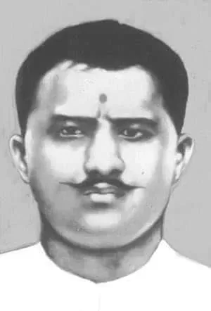 CM Himanta pays tribute to revolutionary Bismil on birth anniversary