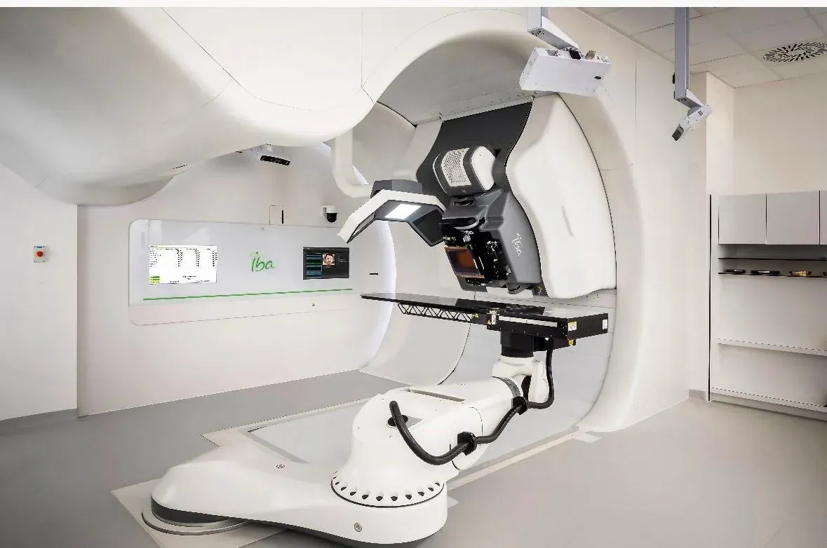 CM Himanta Signs MoU for India's First Public-Sector Proton Beam Therapy Centre in Assam