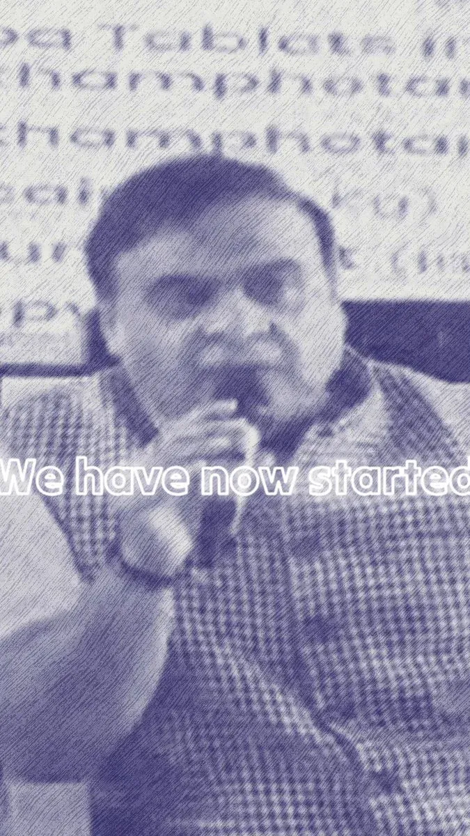 CM Himanta Vows to Pursue Drug Network Masterminds Abroad