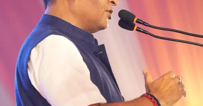 CM Himanta Vows to Strengthen India–Bhutan Partnership