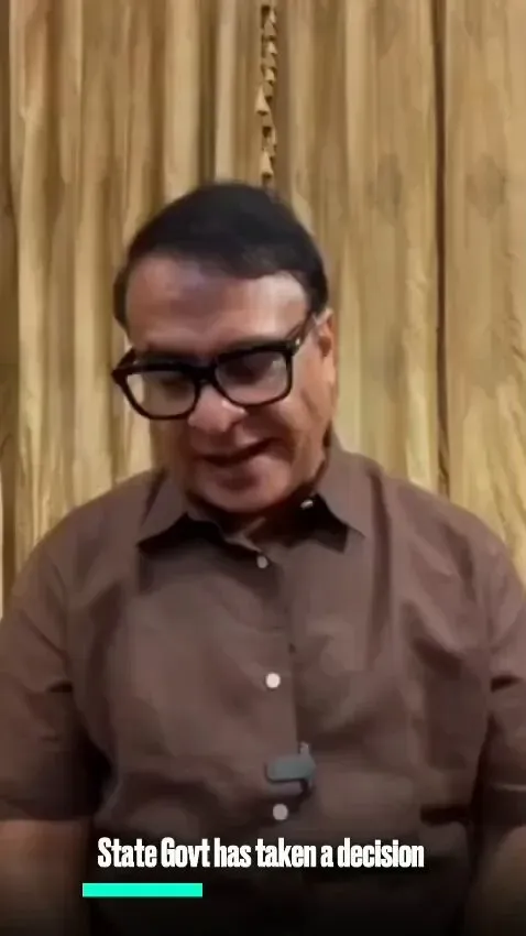 CM Himanta Waives July Power Bills for Flood-Hit Sivasagar & Charaideo