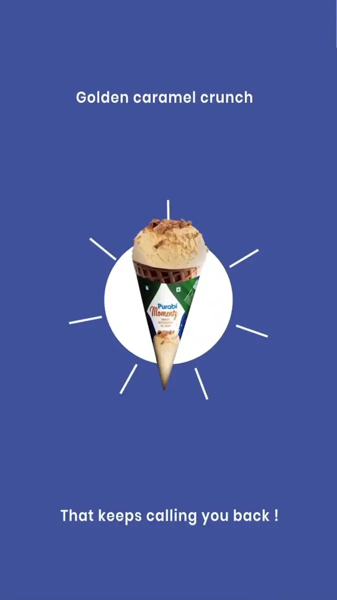 CM Himanta's Purabi Dairy exports ice cream to Bhutan