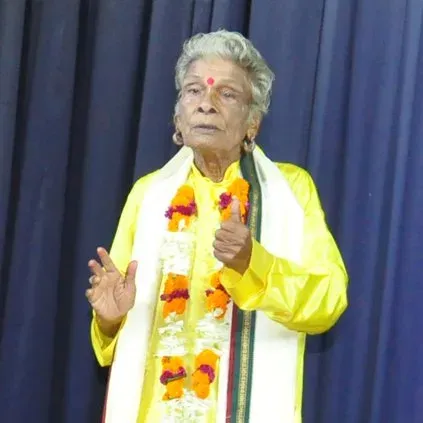 CM Majhi mourns death of Pala maestro Pandit Jagannath Behera