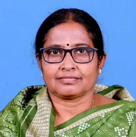 CM Majhi Wishes BJP MLA Seema Rani Nayak on Birthday
