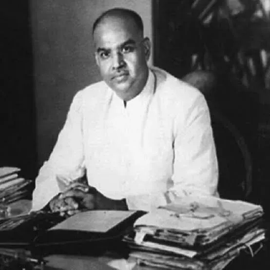 CM Manik Saha pays tribute to Dr. Shyama Prasad Mookerjee