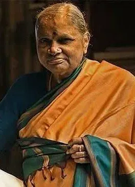 CM Mohan Yadav condoles passing of HD Deve Gowda's wife