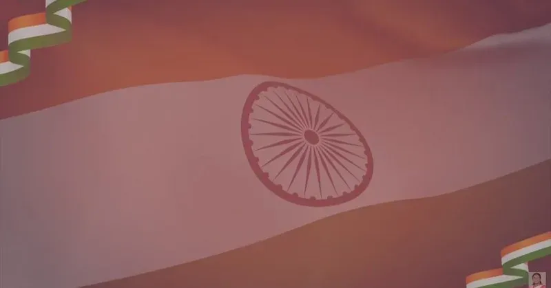 CM Mohan Yadav Shares President Murmu's Independence Eve Address