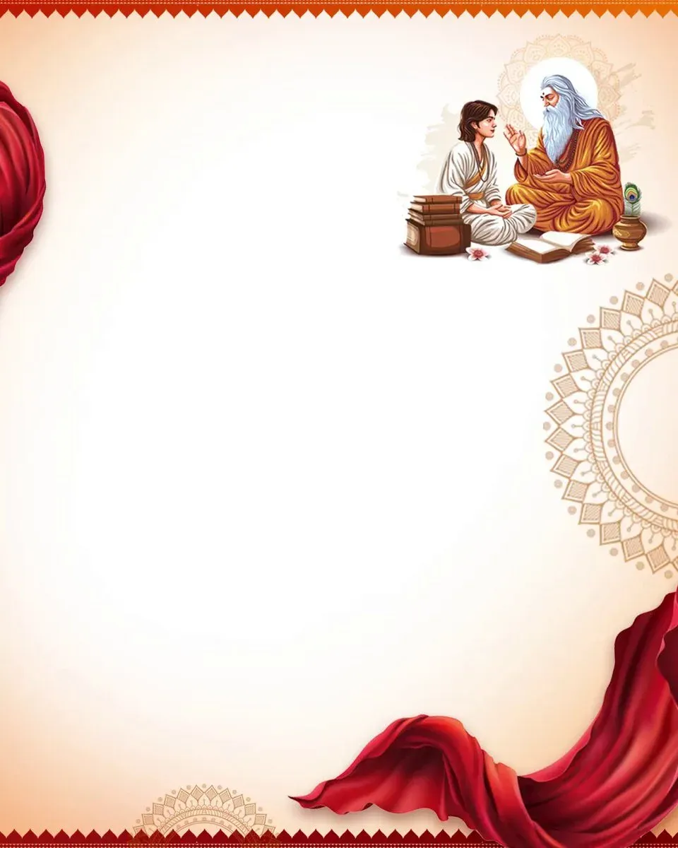 CM Mohan Yadav to attend Guru Purnima's Sandeepani Alankaran in Ujjain