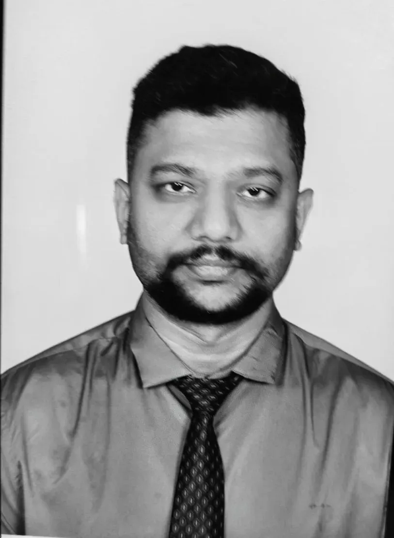 CM Naidu condoles Vizag seafarer's death in Oman ship attack