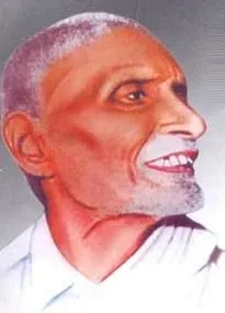 CM Naidu Pays Tribute to Flag Designer Pingali Venkayya
