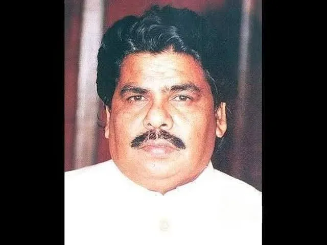 CM Naidu pays tribute to GMC Balayogi on his birth anniversary