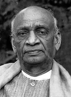 CM Naidu pays tribute to Sardar Patel on Rashtriya Ekta Diwas