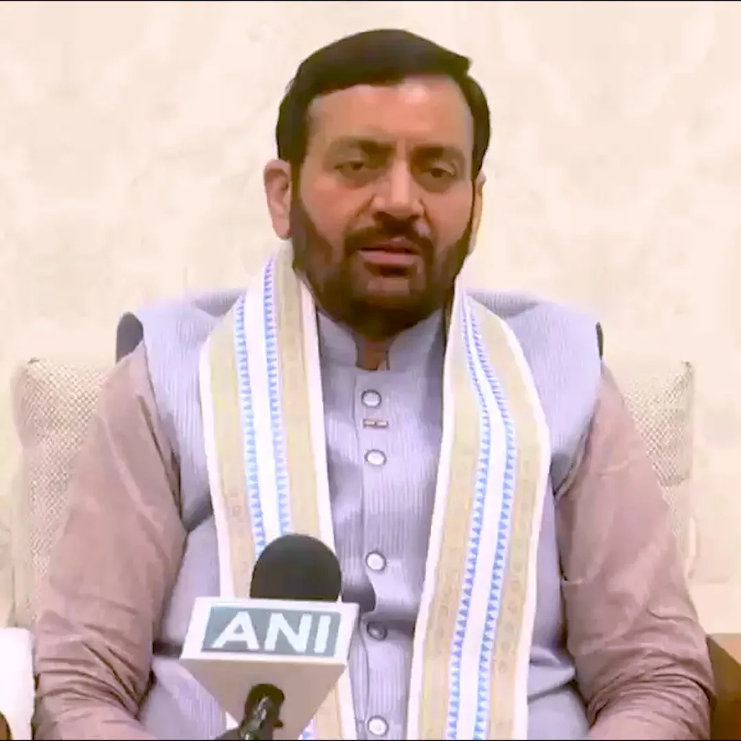 CM Nayab Saini: Free Haryana Roadways Travel for NEET Students