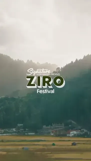 CM Pema Khandu Announces Ziro Festival 2026 Dates