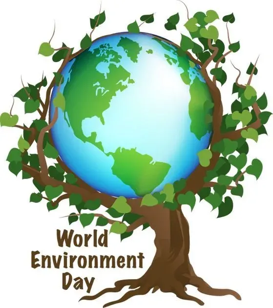 CM Pema Khandu Calls for Greener Future on World Environment Day