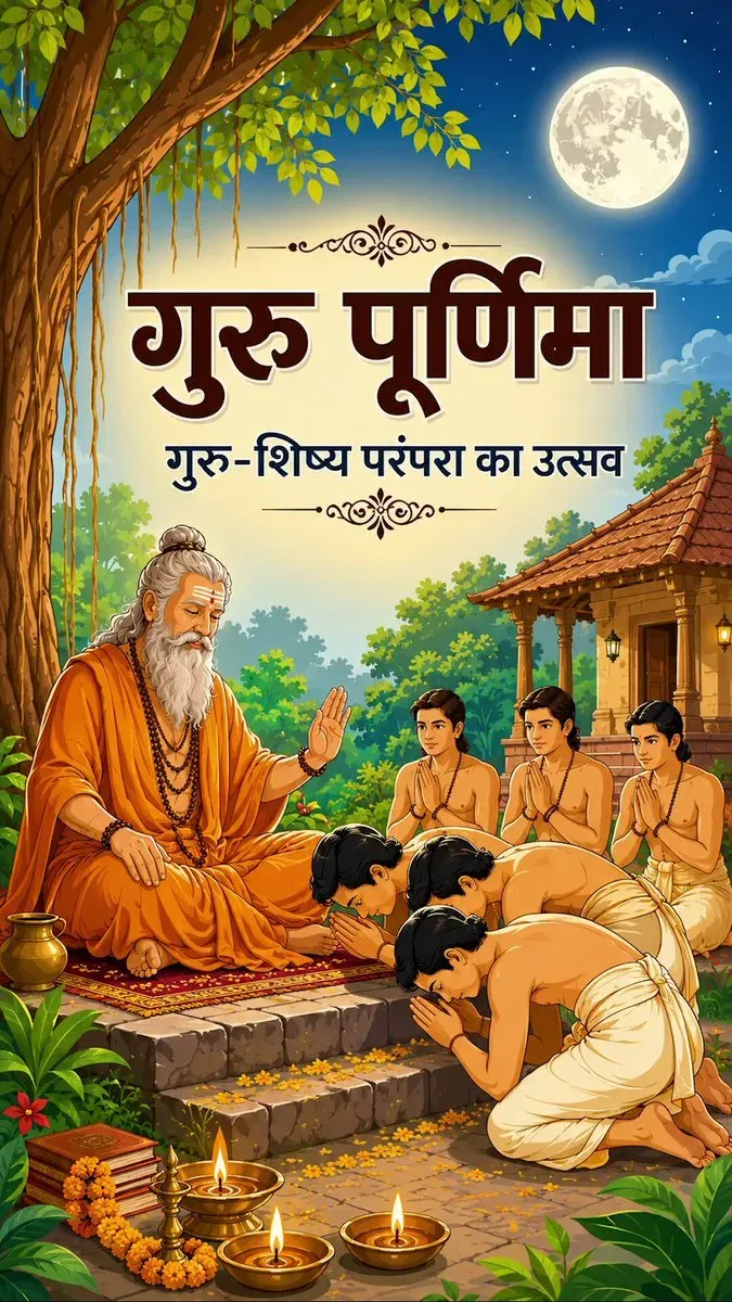CM Pema Khandu extends Guru Purnima greetings