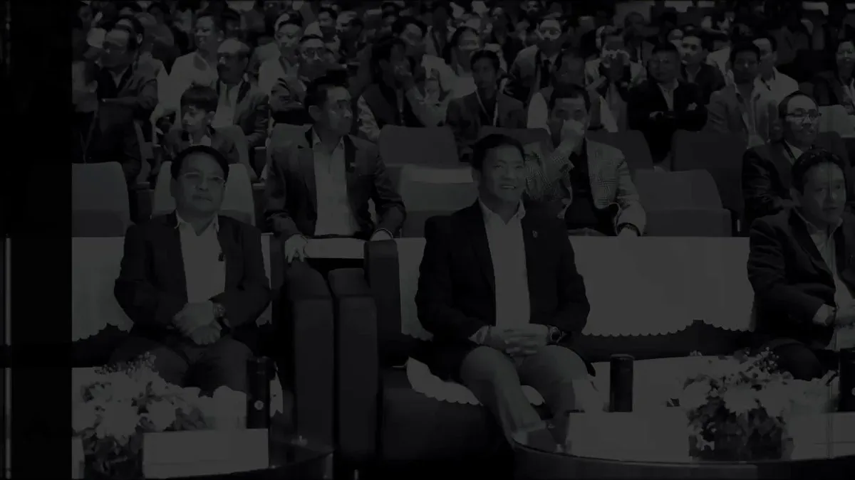 CM Pema Khandu Highlights Arunachal's Maternal and Child Health Gains
