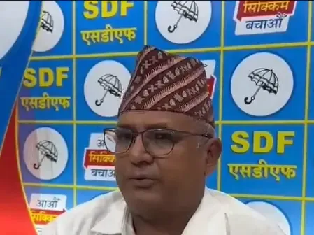 क्या सीएम प्रेम सिंह तमांग न्यायपालिका के फैसले का अपमान कर रहे हैं?
