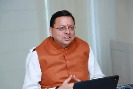फर्जी बाबाओं को पकड़ने के लिए ऑपरेशन कालनेमि जरूरी: प्रो. रामनारायण द्विवेदी