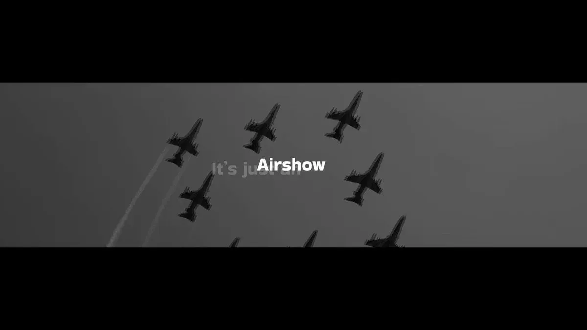 CM Rekha Gupta Hails IAF Flypast Over Varanasi