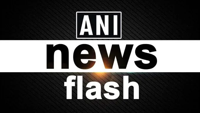 CM Rekha Gupta hails Supreme Court nod for voter list SIR