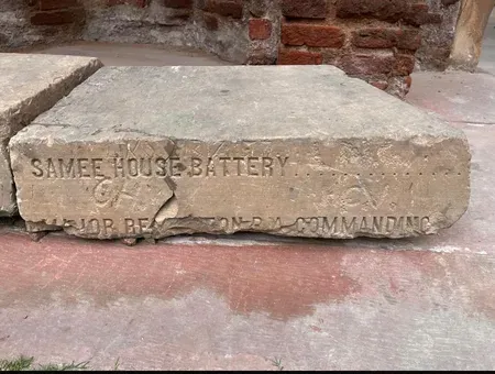 Delhi Cabinet approves heritage research fellowships for archives and archaeology