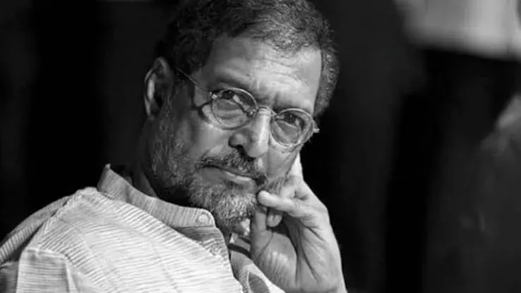 CM Rekha Gupta mourns Padma Shri Nana Patekar's passing