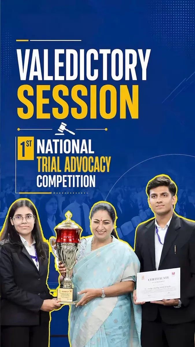 CM Rekha Gupta Pushes for Digital Courts, Smart Judicial Tech in Delhi