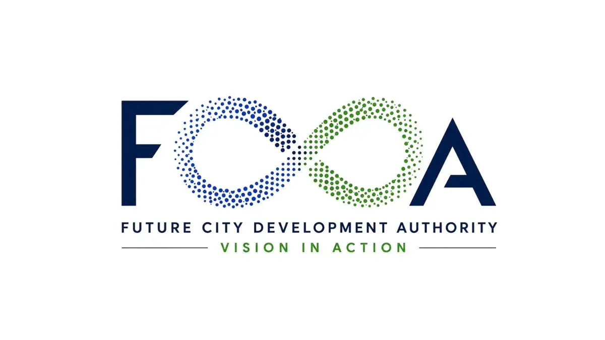 CM Revanth Reddy Inaugurates FCDA HQ for Bharat Future City