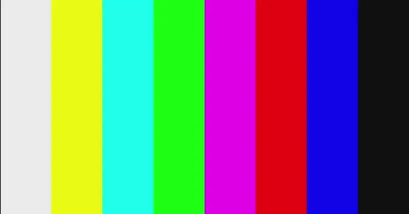 CM Saini Flags Off Run for Unity in Panchkula on Patel Jayanti