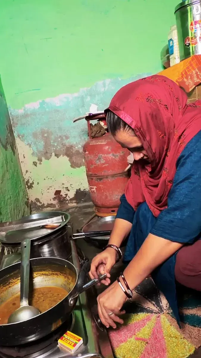 CM Saini Highlights Lado Lakshmi Yojana's Role in Empowering Haryana's Girls